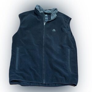 Nike ACG | Jackets & Coats | Nike Acg Vest | Poshmark